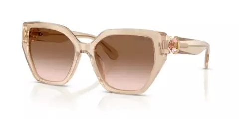 ÓCULOS DE SOL SWAROVSKI SK6044U