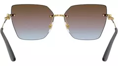 ÓCULOS DE SOL DOLCE & GABBANA DG2321 - De Conto