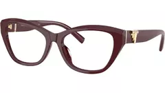 ARMAÇÃO TIFFANY TF2268U