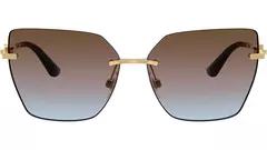 ÓCULOS DE SOL DOLCE & GABBANA DG2321 - comprar online