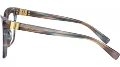 RMAÇÃO DOLCE & GABBANA DG3417 na internet