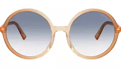 ÓCULOS DE SOL MIU MIU MU B02S - comprar online