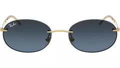 Óculos de sol Ray Ban RB3767 - comprar online