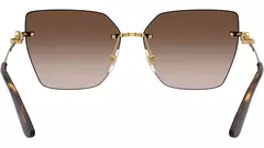 ÓCULOS DE SOL DOLCE & GABBANA DG2321 - De Conto