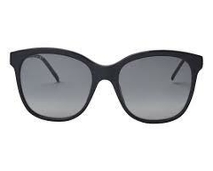 ÓCULOS DE SOL GUCCI GG0654S - comprar online