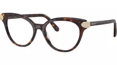 ARMAÇÃO SWAROVSKI SK2046