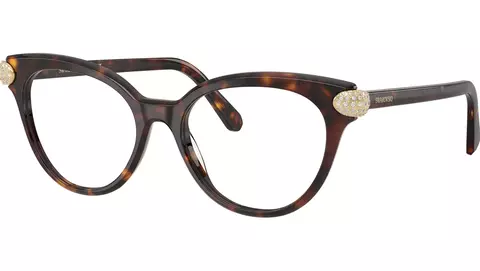 ARMAÇÃO SWAROVSKI SK2046