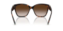 ÓCULOS DE SOL TIFFANY TF4254U - De Conto