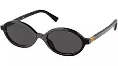 ÓCULOS DE SOL MIU MIU MU 04ZS
