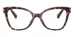 ARMAÇÃO MICHAEL KORS MK4170U - comprar online