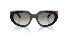 ÓCULOS DE SOL PRADA PR D02S - comprar online