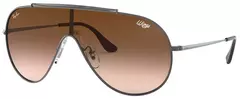 Óculos de sol Ray Ban RB3597