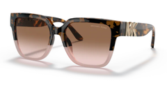 ÓCULOS DE SOL MICHAEL KORS MK2170U