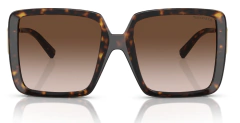 ÓCULOS DE SOL TIFFANY TF4212U - comprar online