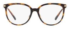 ARMAÇÃO MICHAEL KORS MK4106U - comprar online