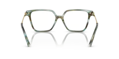 ARMAÇÃO TIFFANY TF12234B - De Conto