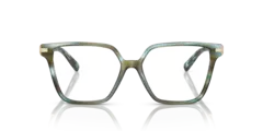 ARMAÇÃO TIFFANY TF12234B - comprar online