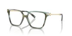 ARMAÇÃO TIFFANY TF12234B