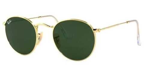 ÓCULOS DE SOL RAY BAN RB3447L