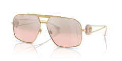 ÓCULOS DE SOL VERSACE VE2269