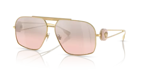 ÓCULOS DE SOL VERSACE VE2269
