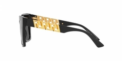 ÓCULOS DE SOL VERSACE VE4418 - comprar online