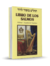 LIBRO DE SALMOS TEHILIN MIZMOR LE DAVID TAPA DURA 255 págs. 22 x 15 ctms.