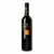 VINO BARKAN CLASSIC MALBEC 750 ML