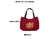 BOLSO TELA ISRAEL