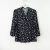 Camisa Manga 3/4 Viscose - Ref: 54754 - comprar online