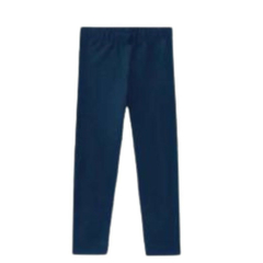 Legging Infantil 1 a 16 anos - Lisa ou estampado - 1 peça