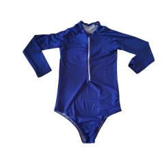 Maiô Juvenil e adulto diversas estampas com UV e zíper - loja online