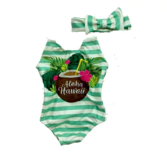 Body/ bodie maiô coco na internet