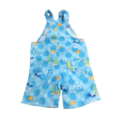 JARDINEIRA INFANTIL TEMÁTICA FUNDO DO MAR - loja online