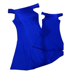 Kit Vestido Mãe e filha vinho listra na internet