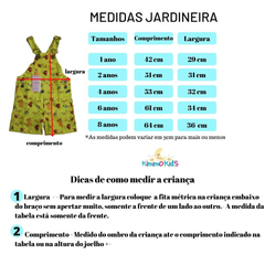 JARDINEIRA TEMATICA BALÃO AZUL na internet