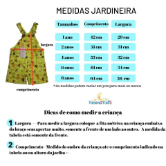 JARDINEIRA INFANTIL LARANJA na internet