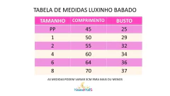 Imagem do Vestido Boneca Coala