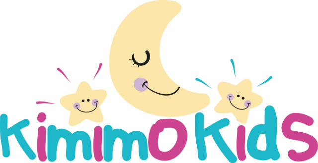 Kimimo Kids