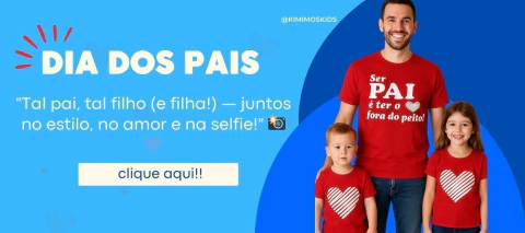 Carrusel Kimimo Kids