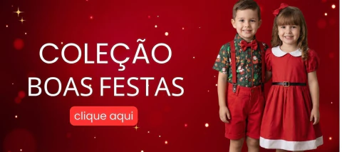 Carrusel Kimimo Kids