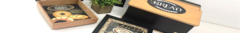 Banner da categoria Cantinho do Café