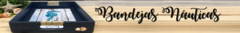 Banner da categoria Bandejas Náuticas