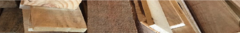 Banner da categoria Madeira Maciça
