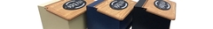 Banner da categoria Porta Pão