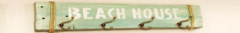 Banner da categoria Porta Chaves