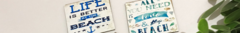 Banner da categoria Porta Copos