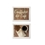 Quadros Cantinho do Café Decoração Conjunto Composição Kit c 2
