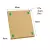Guia da Lavanderia Quadro Decorativo Placa - comprar online