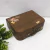 Mala Travel Decorativa Pequena